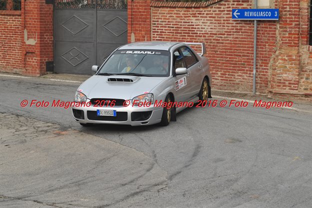 DSC_2126.JPG